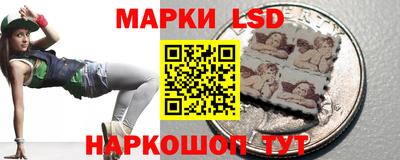 а пвп мука Кунгур