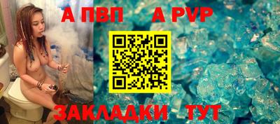 кокаин колумбия Ликино-Дулёво